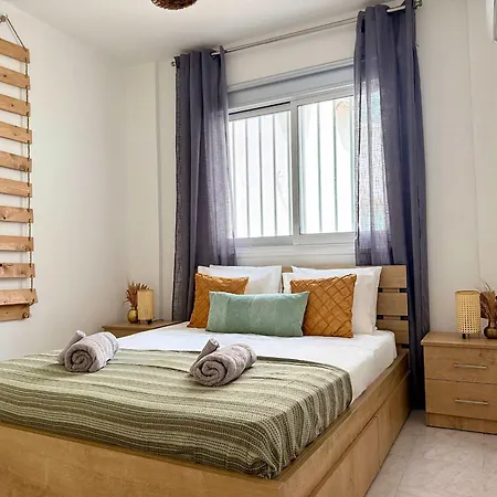 Coastal 2br In Mackenzie Steps From By Cyprus Horizons *